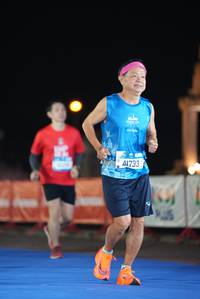 BIB: 41733
                            <button type="button" onclick="openModal(19762290)" class="btn btn-primary btn-sm float-right btn-popup" data-toggle="modal" data-target=".modal-high-quality">
                        <i class="fas fa-shopping-cart"></i> Add to Cart
                    </button>
                                            <button type="button" onclick="isThisMe(19762290, true)" class="btn btn-success btn-sm float-right btn-popup btn-isme hidden" data-toggle="tooltip" data-placement="bottom" title="นี่คือรูปของคุณใช่ไหม คลิกที่นี่เพื่อเอาเข้าอัลบั้ม">
                        <i class="fas fa-plus"></i> Add to album
                    </button>
                    <button type="button" onclick="isThisMe(19762290, false)" class="btn btn-warning btn-sm float-right btn-popup btn-isnotme hidden">
                        <i class="fas fa-ban"></i> Remove from album
                    </button>